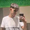 goonzaa_22