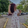 thalita_ewelin