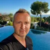 Tibor Fischer