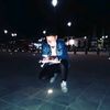 jey_song17