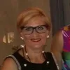 concettalopez