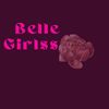 bellegirls5