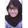 mawadatu