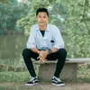 siimplle_bbooyy