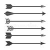 zenos.arrow