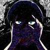 lord_grimm4