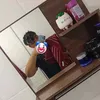 henriquee_012
