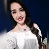 cristina_tejeda