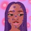 imvu_trying_intertain