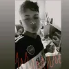 thiagogonzalez681