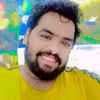abdullahsidhu1343