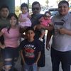 suarez_720