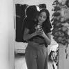 mariah_b102030