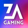 za_gaming.com