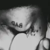 edurd.x7