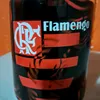 amarildoteixeira4