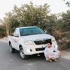 ahmedkmal012