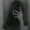 user17096300