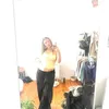 jane.kxsz