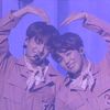 xxpark.jeonxx