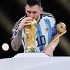 abdullaziz_91