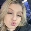 luckycharmxx420