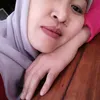landryani