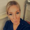 rachellewis082