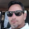 idomaraugusto