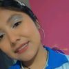 landrea_11