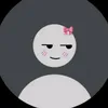 naycarv_