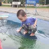 khoadangnguyen83