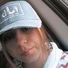 cowgirl337