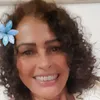 marlenegomespavoni