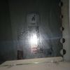 andres_c.t27