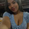 elenyrcassia