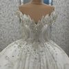 olesia_wedding