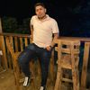 omarsolano17