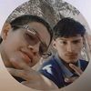luis_santiago306