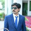 ahmadfaraz362
