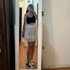 dana.hofman7