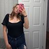 georgiaroberts51