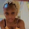 instagrambaby1
