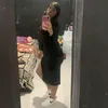 katherodriguez015