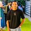 ahmedmoksha297
