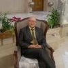 mohammedtaher602