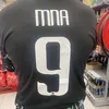 776mathieu