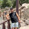 yakup_sevinc73