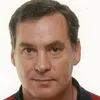 telmo_quintas