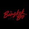 THE BANGKOKBOY OFFICIAL